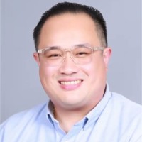 California State University, Long Beach Employee Kevin Lock's profile photo