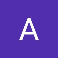 Arnav Deore Email