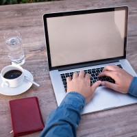 Andrew Moors Email
