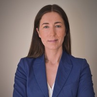 NPCF e Associados, sociedade de advogados, SP, RL Employee Alexandra Sécio's profile photo