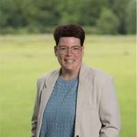 FruitDelta Rivierenland Employee Monique Eekhof's profile photo