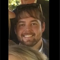 ESET North America Employee Jonathan Vines's profile photo