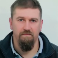 Ivan Vukic Email