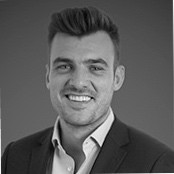 Knight Frank Employee Stephen Beard's profile photo