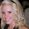 Lindsey Searls Email & Phone Number