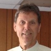 Gaum Incorporated Employee Tom Weiss's profile photo