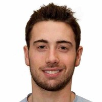 Wayfair Employee Daniel Salter's profile photo