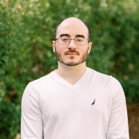 LSG Sky Chefs Employee Joseph Lobello's profile photo