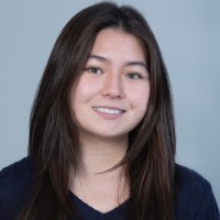 Ava Stauber Email