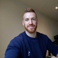 Owen O'Connor Email & Phone Number
