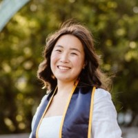 Atlassian Employee Crystal Wang's profile photo