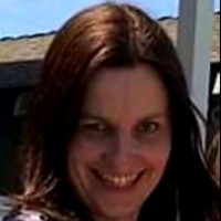 Fasthouse Employee Joanna Lantieri's profile photo