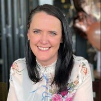 Teresa Ekland Email & Phone Number