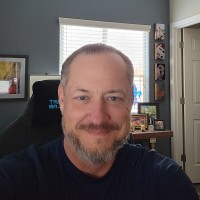 Wayne Franks Email & Phone Number