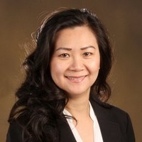 Razor USA LLC Employee Lynda Nguyen's profile photo
