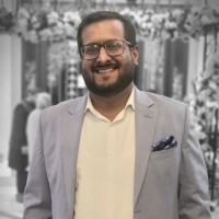 Ali Babar Email