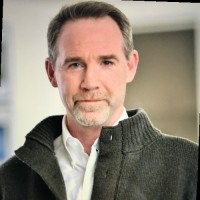 Hyatt Hotels Corporation Employee Raymond Boyle's profile photo