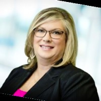 Thomas Edwards Group Employee Debbie Vanicek's profile photo