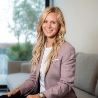 Mercury Studios Co Employee Amy Freshwater's profile photo
