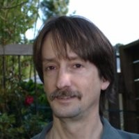 Stephen Williams Email & Phone Number