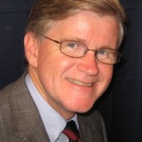 Lockheed Martin Employee John Depolo's profile photo