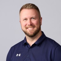 Prestige Stamping, LLC Employee Adam Rink's profile photo