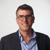 Equilibrium Financial Planning Employee Colin Lawson's profile photo