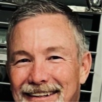 Black Book Employee Rick Evans's profile photo