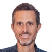 Steven Radowitz Email & Phone Number