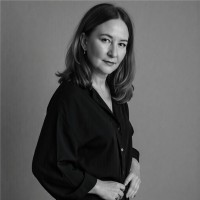 ARM Hub (Advanced Robotics for Manufacturing) Employee Jo McCallum's profile photo