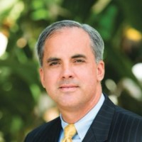 Xgenex Employee Jim Byron's profile photo