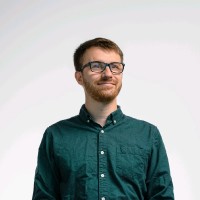 Jeffrey Hamel Email