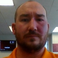 Brian Slone Email & Phone Number