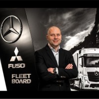 Heiko Selzam Email & Phone Number