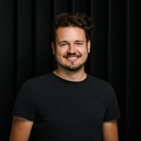 Philipp Malcher Email