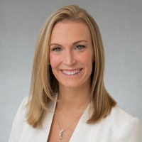 Western Midstream Employee Kristen Shults's profile photo