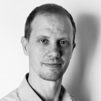 Acclaro Employee Michael S's profile photo