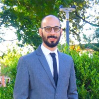 Daniel Souza Email
