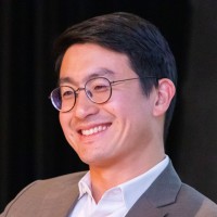 Elwin Chai Email & Phone Number