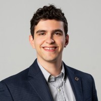 Chris Repka Email
