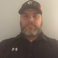 Christopher Collins Email & Phone Number