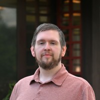 Tim H Email