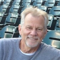 Siskinds LLP Employee Jerry Jensen's profile photo