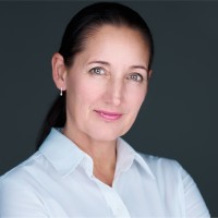 Metabo Employee Gaby Schwab's profile photo