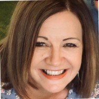 Australian Premium Dried Fruits Employee Tracey Bryan's profile photo