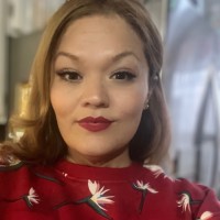 RSS MACLIN Employee Nora Pinto's profile photo