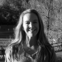 General Air Service & Supply Employee Stacy Malone's profile photo