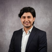 Transcend Engineers & Planners, LLC Employee David Weick's profile photo