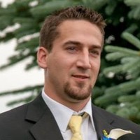 AGS Automotive Employee Rory Patterson's profile photo