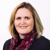 Phillippa Rackliffe Email & Phone Number | CVS Health Lead Director, Rx ...